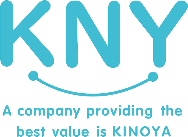 希能雅（上海）科技设备有限公司（KNY）